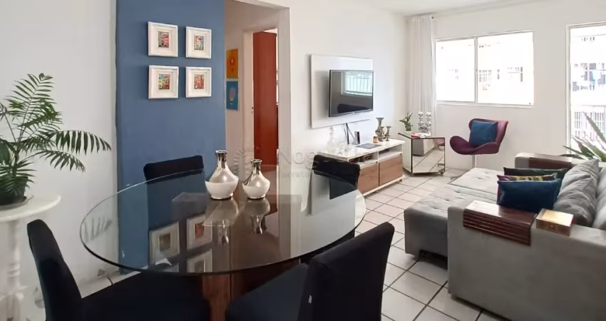 Apartamento com 2 quartos à venda na Rua Presidente Nilo Peçanha, 531, Imbiribeira, Recife