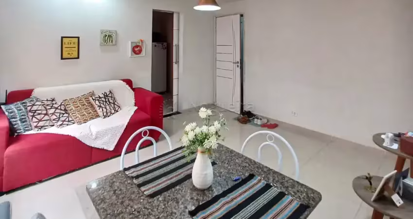 Apartamento com 2 quartos à venda na Rua Sideral, 268, Boa Viagem, Recife