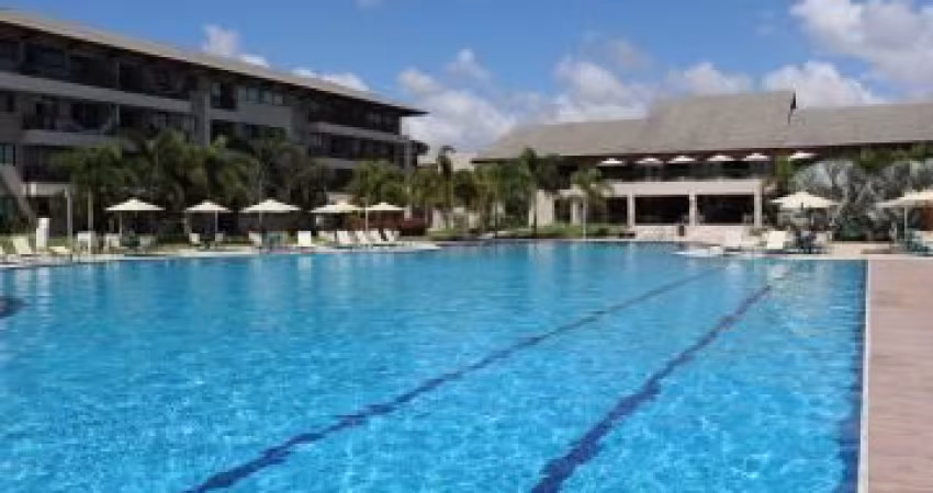 Apartamento/Padrão - Residencial - No bairro Porto de Galinhas -  Beach Class Eco Life