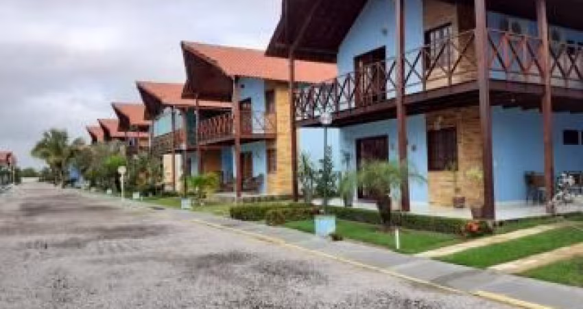 Apartamento/Padrão - Residencial - No bairro Tamandaré -  Village Praia dos Carneiros III