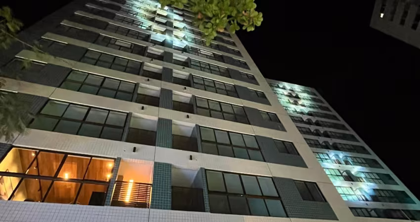 APARTAMENTO COM 02 QUARTOS NA TAMARINEIRA-PRONTO PARA MORAR