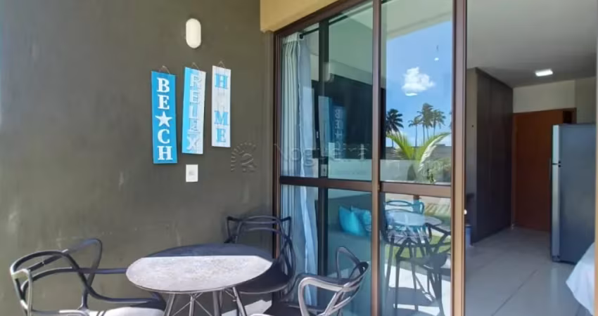 https://www.youtube.com/watchApartamento/Flat - Residencial - No bairro Muro Alto -  Mana Beach Experience?v=WWuuNYCmoAAv=WWuuNYCmoAA