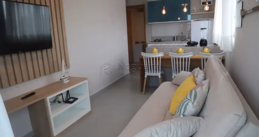 Apartamento/Padrão - Residencial - No bairro merepe ll -  Residencial Villa Margot