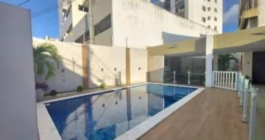 Casa/Padrão - Residencial - No bairro Piedade