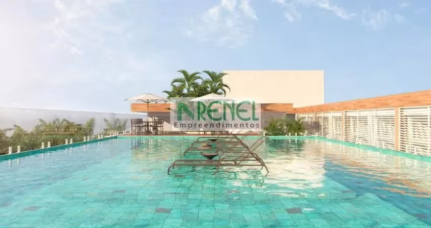 Apartamento/Duplex - Residencial - No bairro Porto de Galinhas -  Harbor Living