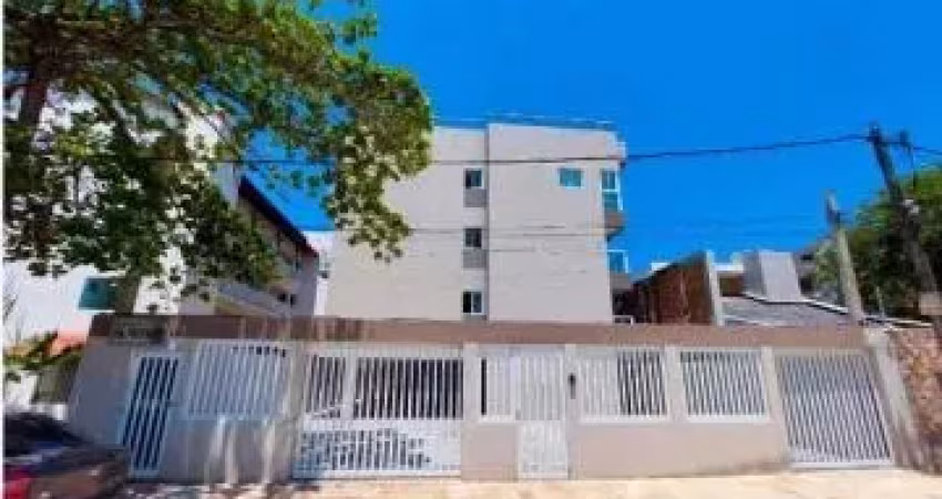 Apartamento/Flat - Residencial - No bairro Porto de Galinhas -  Engenheiro Paulo Borba
