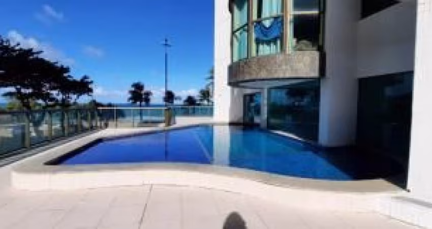 Apartamento/Padrão - Residencial - No bairro Boa Viagem -  Rhodes