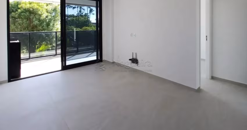 Apartamento/Padrão - Litoral - Residencial - No bairro Muro Alto -  Cais Eco Residência.