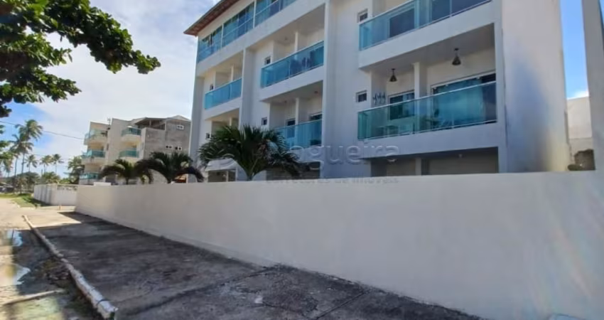 Apartamento/Padrão - Residencial - No bairro Merepe -  Mahalo Residence