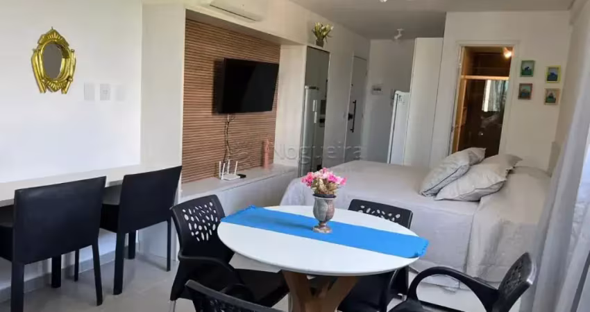 Apartamento com 1 quarto à venda no Merepi Ii
