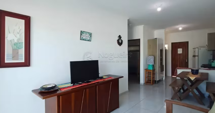 Apartamento com 2 quartos à venda na Avenida Portuaria, 102, Merepi II, Ipojuca