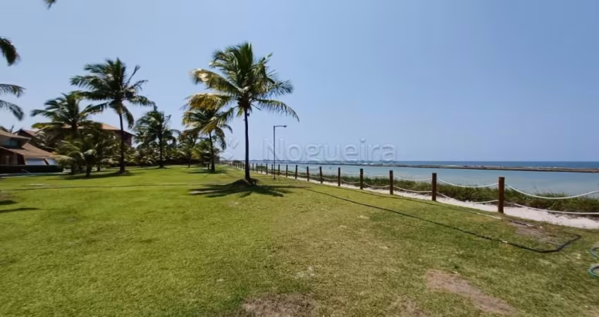 Apartamento com 2 quartos à venda na Avenida Portuaria, 0, Porto de Galinhas, Ipojuca
