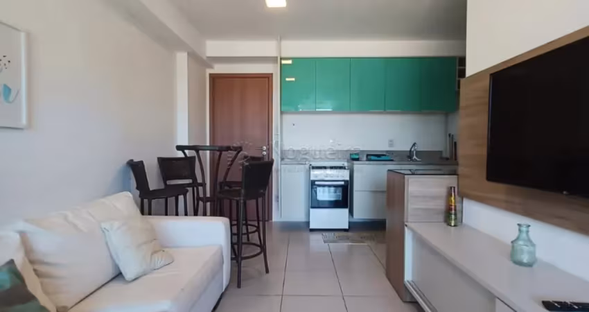 Apartamento com 2 quartos à venda na Estrada de Porto de Galinhas, 0, Porto de Galinhas, Ipojuca