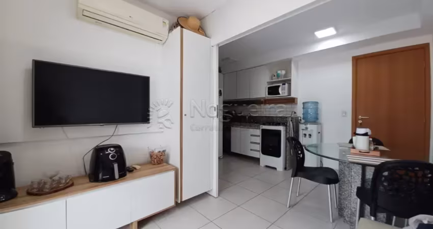 Apartamento com 2 quartos à venda na Estrada de Porto de Galinhas, 0, Porto de Galinhas, Ipojuca