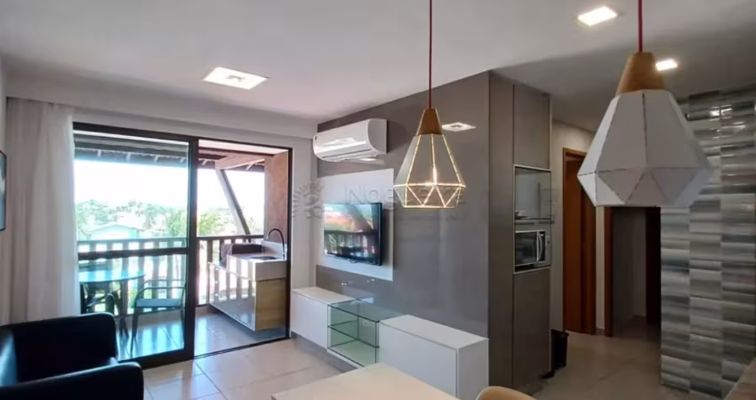 Apartamento com 2 quartos à venda na Estrada de Porto de Galinhas, 9, Porto de Galinhas, Ipojuca