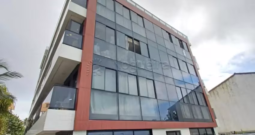 Apartamento/padrão - residencial - no bairro porto de galinhas -  yanaconcha residence