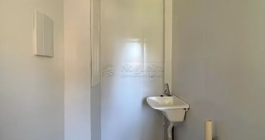 Apartamento/Padrão - Residencial - No bairro Porto de Galinhas -  Solar de Porto Residence