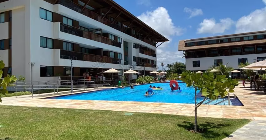 Apartamento/Padrão - Residencial - No bairro Porto de Galinhas -  Cupe Beach Living