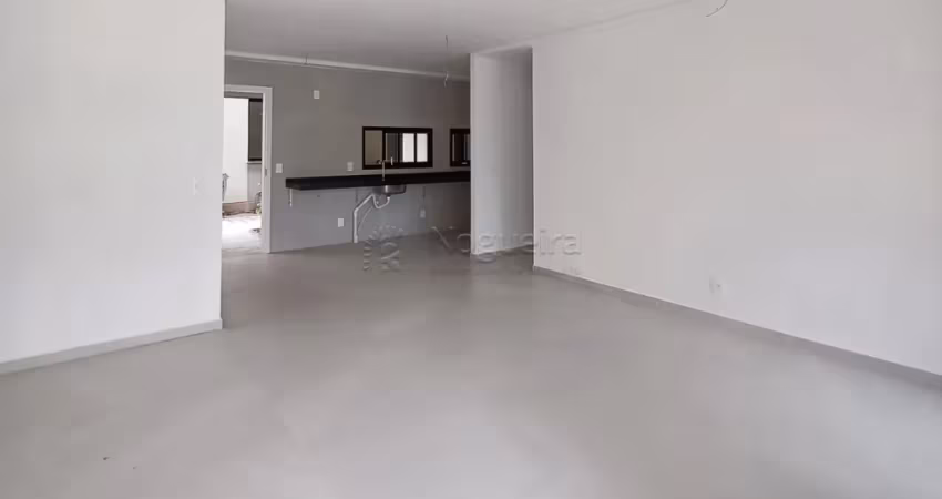 Apartamento/Padrão - Residencial - No bairro Ipojuca -  Cais Eco Residência.
