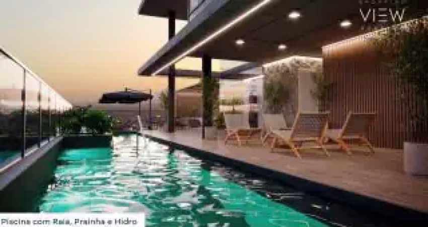 Apartamento com 2 quartos à venda na Rua Jorge Couceiro da Costa Eiras, 1, Boa Viagem, Recife