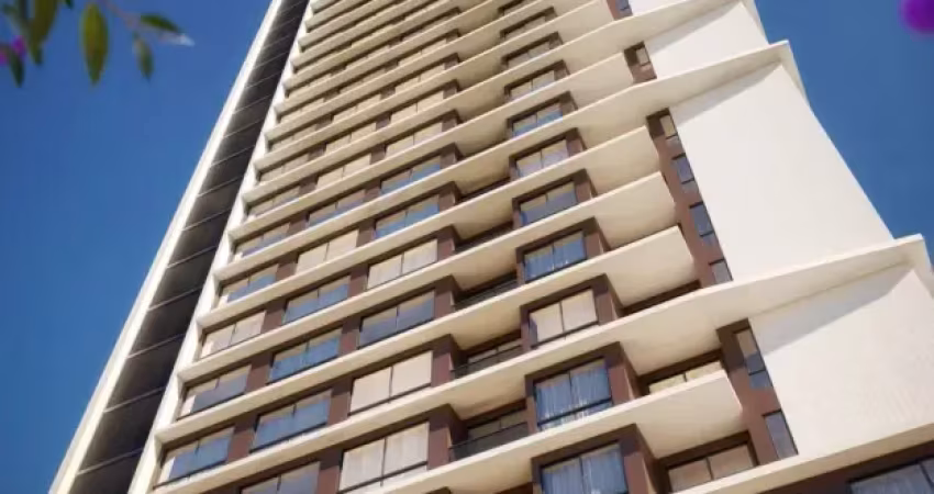 CONCEPT JOÃO FARINHA EM BOA VIAGEM| LUXO E ALTO PADRÃO| 1, 2 e 3 quartos| lazer completo|