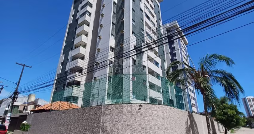 Imóvel para venda possui 71 metros quadrados com 3 quartos-Candeias-Jabotão/PE