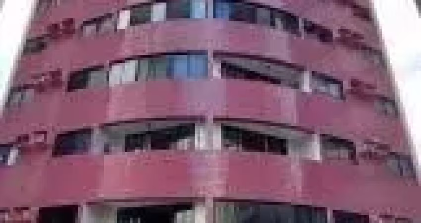 VENDO APARTAMENTO/85 m² / EDF ANA CAROLINA DIAS /BOA VIAGEM