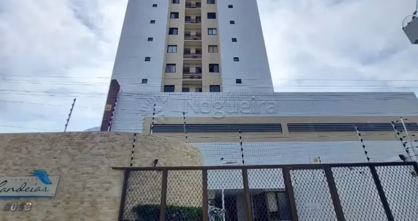 Famille Candeias I Lindo apartamento I  Ventilado e Muito Bem Localizado em Candeias