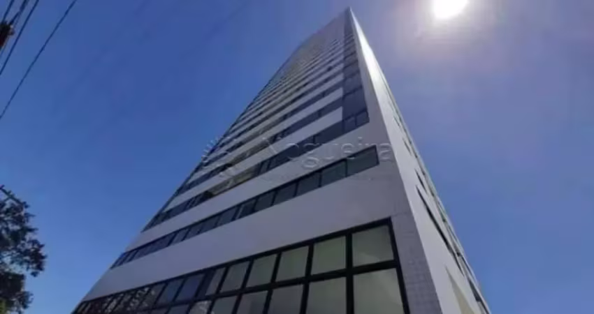 Lindo Apartamento I Em Candeias I 3 quartos I Lazer completo