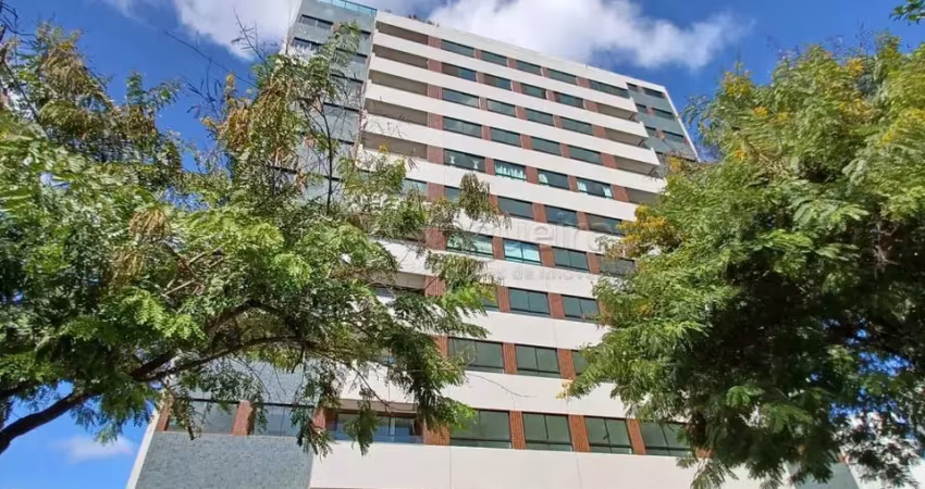 Lindo Apartamento I 1 quarto I Em Parnamirim I Jaqueira Plaza