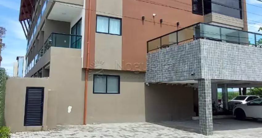 Apartamento/Padrão - Residencial - No bairro Merepe -  Villa Del Porto