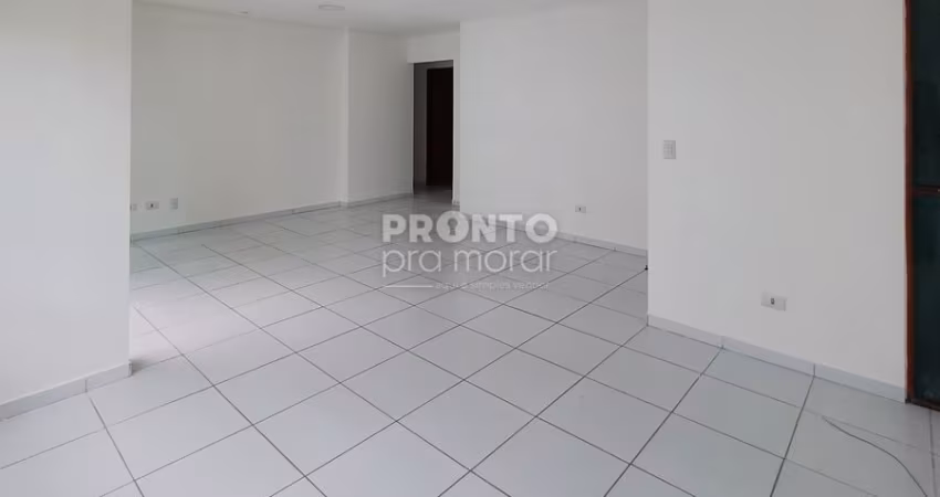 PRA VENDER RÁPIDO - Apartamento no Espinheiro - 4 quartos. Edf. Barão de Itamaracá