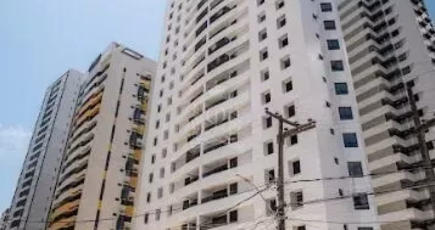 JARDIM MONET | 4 Quartos | 120m² | Apartamento Reformado | Porcelanato | Rosarinho