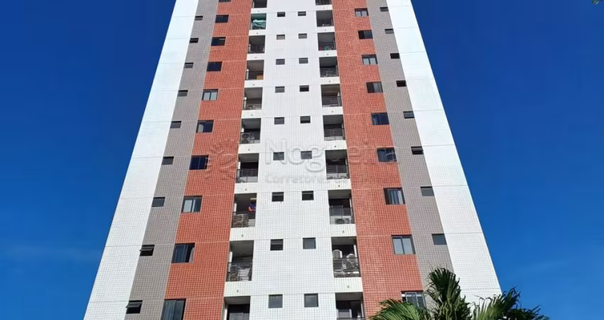 Edf.Solar Portinari/3 quartos/andar alto/Mobiliado/CORRETOR(81)9 8597-7833