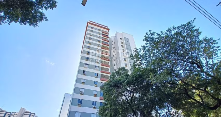 Lindo Apto a venda no Morada do Espinheiro com 3 quartos  ,CORRETOR(81)9 8597-7833