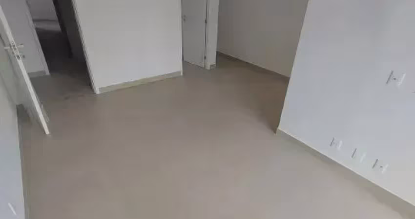Apartamento com 3 quartos à venda na Rua Desembargador Martins Pereira, 81, Rosarinho, Recife