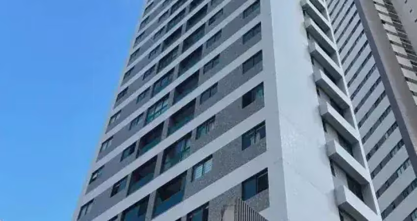 Sainte bruna |lindo apartamento no rosarinho| 03 quartos | 2 vagas | 84m | área de laze
