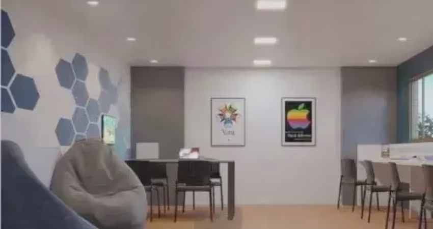 Apartamento com 3 quartos à venda no Torre