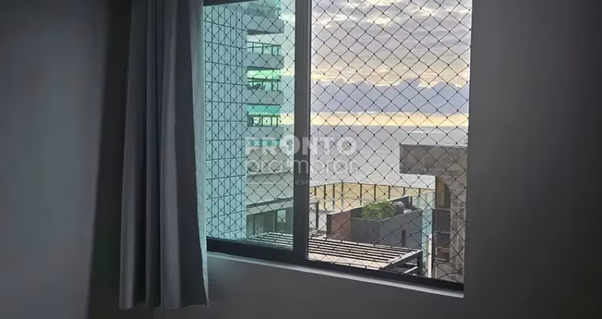Apartamento com 3 quartos à venda na Rua dos Navegantes, 2584, Boa Viagem, Recife