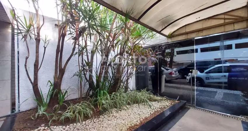Excelente apartamento localizado em Boa Viagem com 157m² e 4 quartos