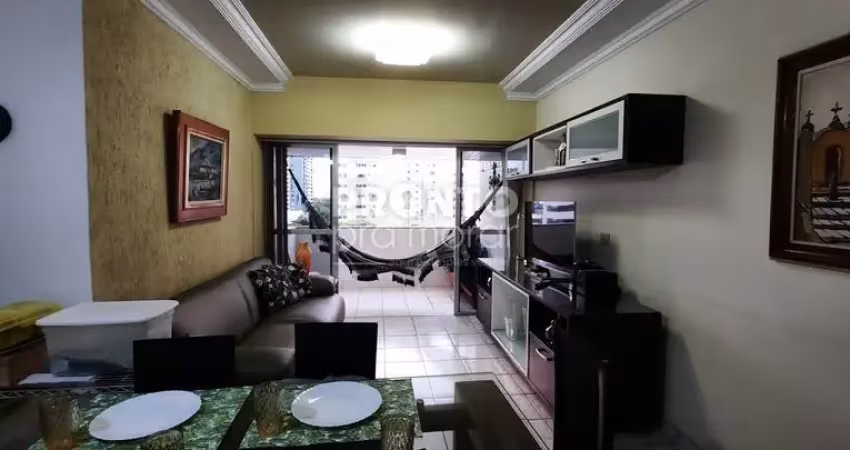 Apartamento com 3 quartos à venda na Rua Aviador Severiano Lins, 479, Boa Viagem, Recife