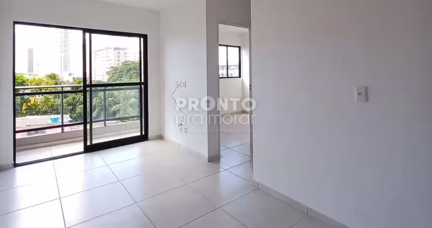 Apartamento com excelente localização na imbiribeira!