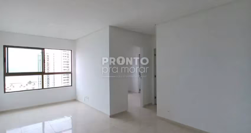 Apartamento com excelente localização em Boa Viagem!