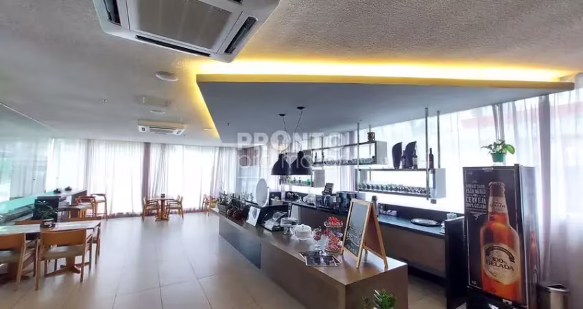 ✨ Apartamento Mobiliado com Excelente Localização em Boa Viagem! ✨