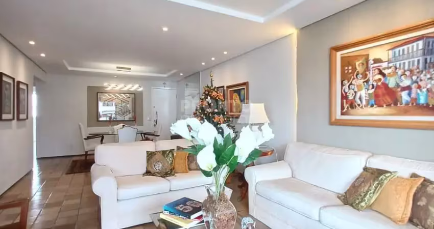 Apartamento com 2 quartos à venda na Avenida Engenheiro Domingos Ferreira, 4403, Boa Viagem, Recife