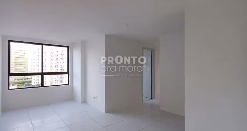 Apartamento com 3 quartos à venda no Imbiribeira