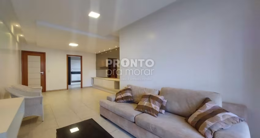 Apartamento com 3 quartos à venda na Rua Dom José Lopes, 604, Boa Viagem, Recife