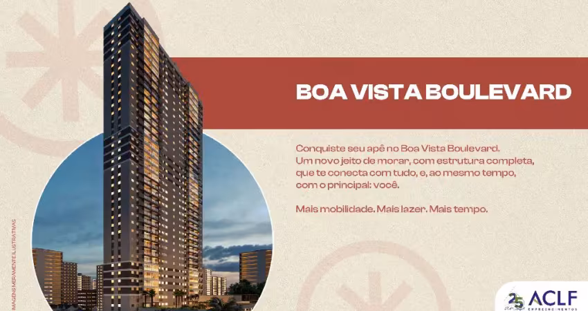 LANÇAMENTO APARTAMENTO DE 03 QUARTOS NA SOLEDADE-RECIFE/PE
