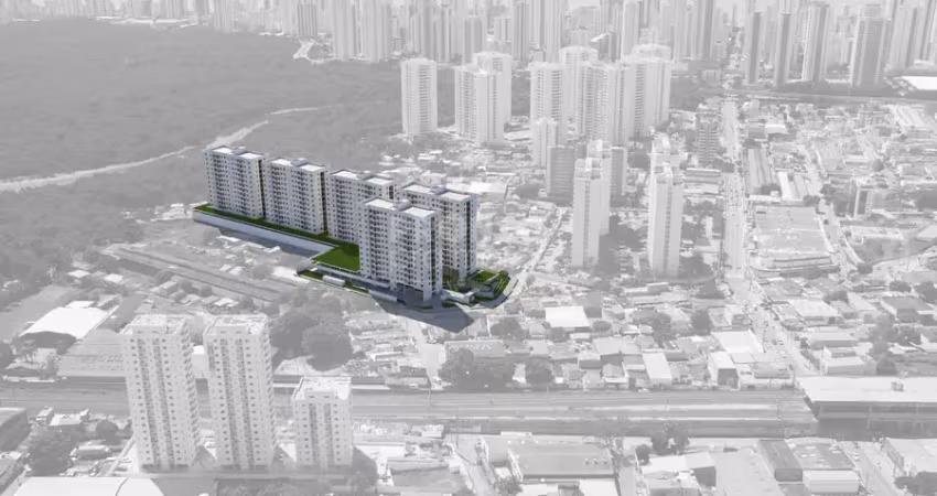 Luar do parque/3 quartos/64m²/oportunidade/consultor(81)9 85 97 78 33