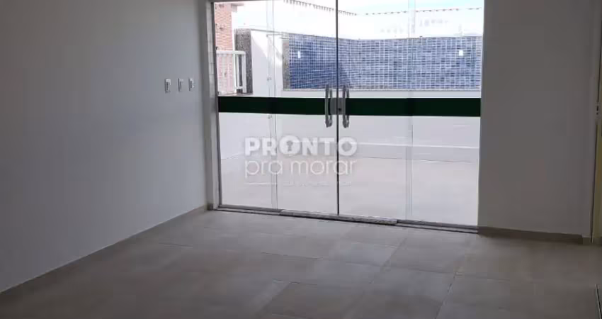 Apartamento com 2 quartos à venda na Avenida Engenheiro Alves de Souza, 740, Imbiribeira, Recife